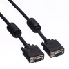 VGA Cable ROLINE HQ 20m Photo 2