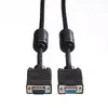 VGA kabelis ROLINE HQ 3m HD15 M - HD15 F Photo 4
