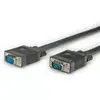 VGA kabelis ROLINE HQ HD15 M - HD15 M Photo 2