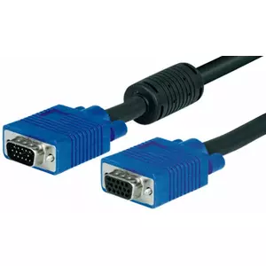 VGA cable Tecline 38110M 10m