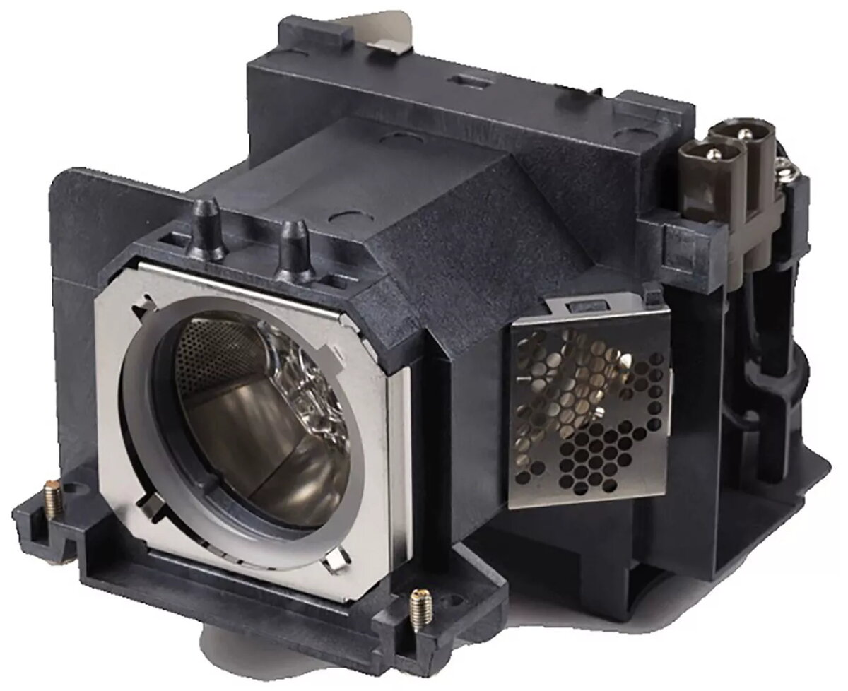 Projector Bulbs & Lamps