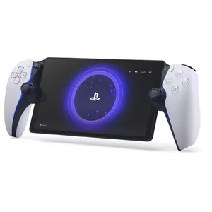 Sony Playstation Portal Attālināts spēlētājs