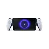Sony PlayStation Portal CFI-Y1016 пульт-игрок Photo 2