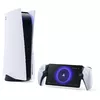 Sony PlayStation Portal CFI-Y1016 пульт-игрок Photo 3
