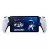 Sony PlayStation Portal CFI-Y1016 пульт-игрок Photo 4