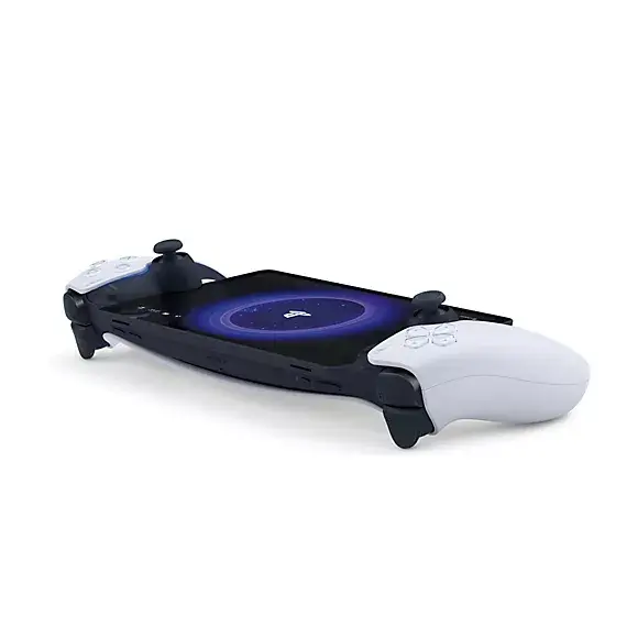 Sony PlayStation Portal CFI-Y1016 пульт-игрок Photo 5