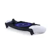 Sony PlayStation Portal CFI-Y1016 пульт-игрок Photo 5