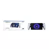Sony PlayStation Portal CFI-Y1016 пульт-игрок Photo 6