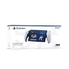 Sony PlayStation Portal CFI-Y1016 пульт-игрок Photo 7