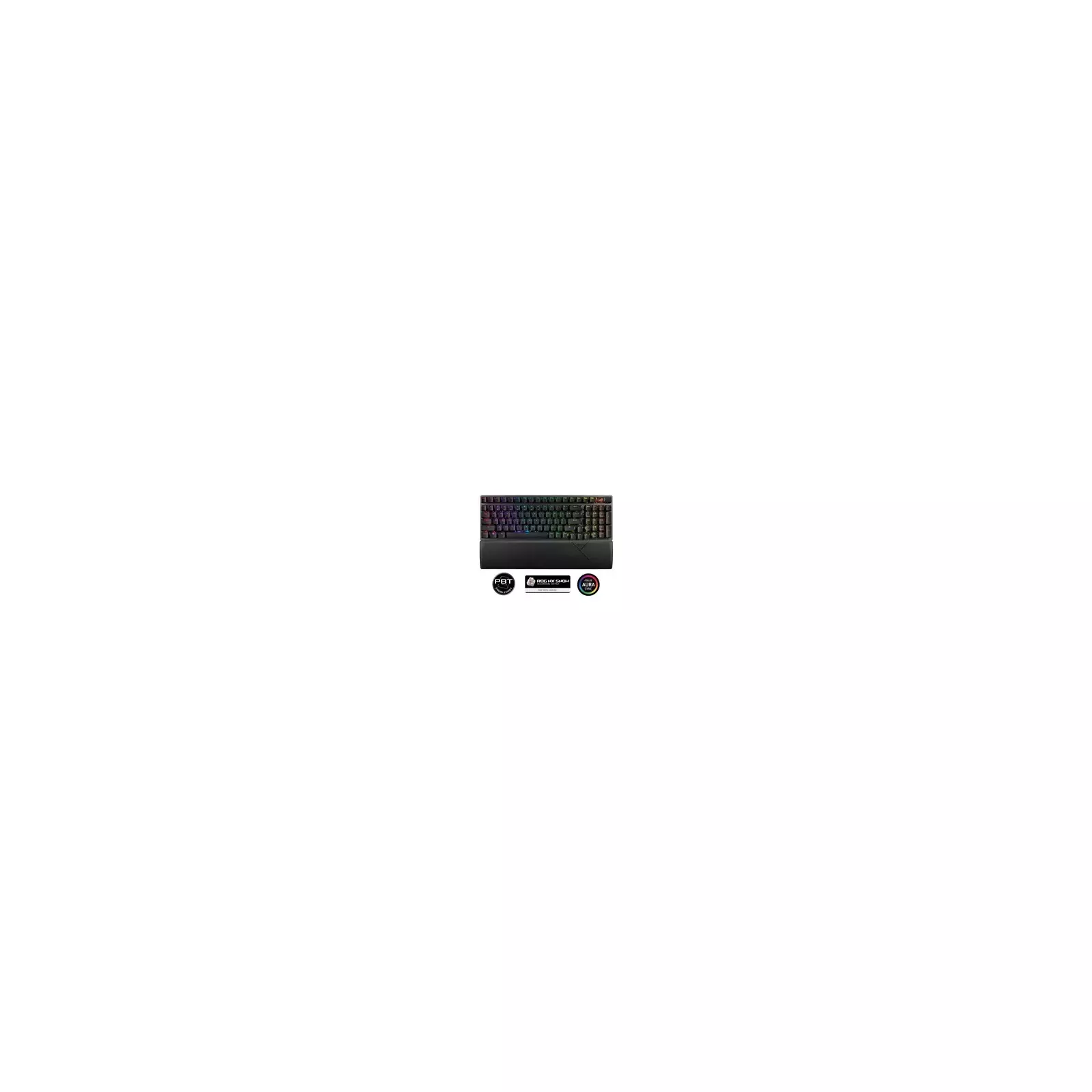 Asus 90MP037A-BKUA01 4711387140482 Photo 1