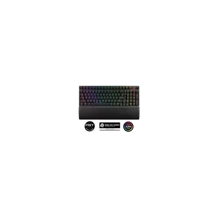Asus 90MP037A-BKUA01 4711387140482 Photo 1