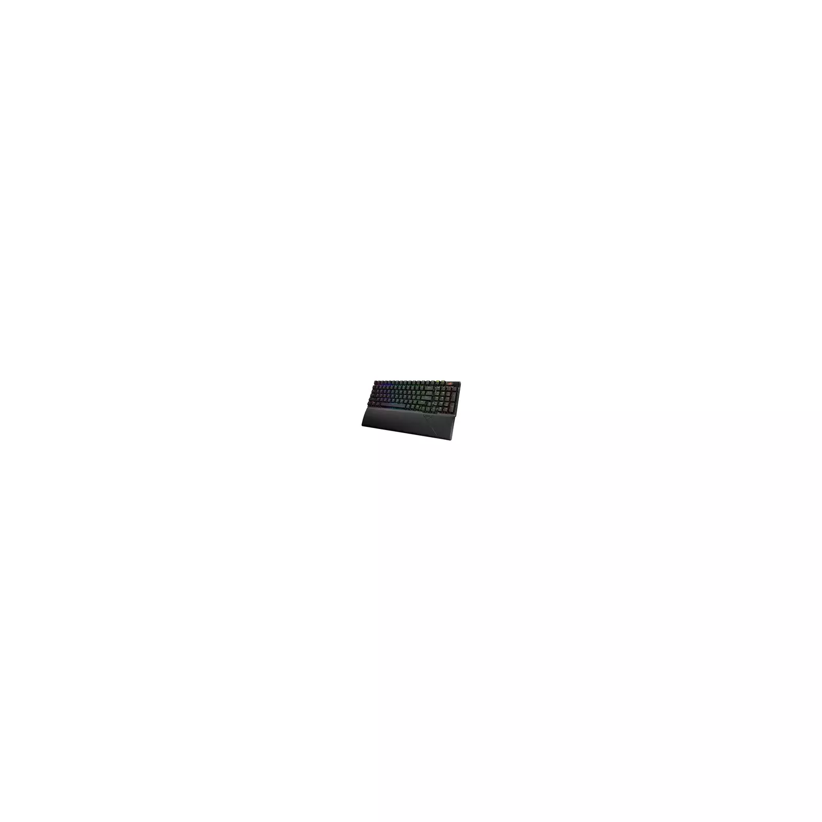 Asus 90MP037A-BKUA01 4711387140482 Photo 2