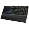 Asus 90MP037A-BKUA01 4711387140482 Photo 2