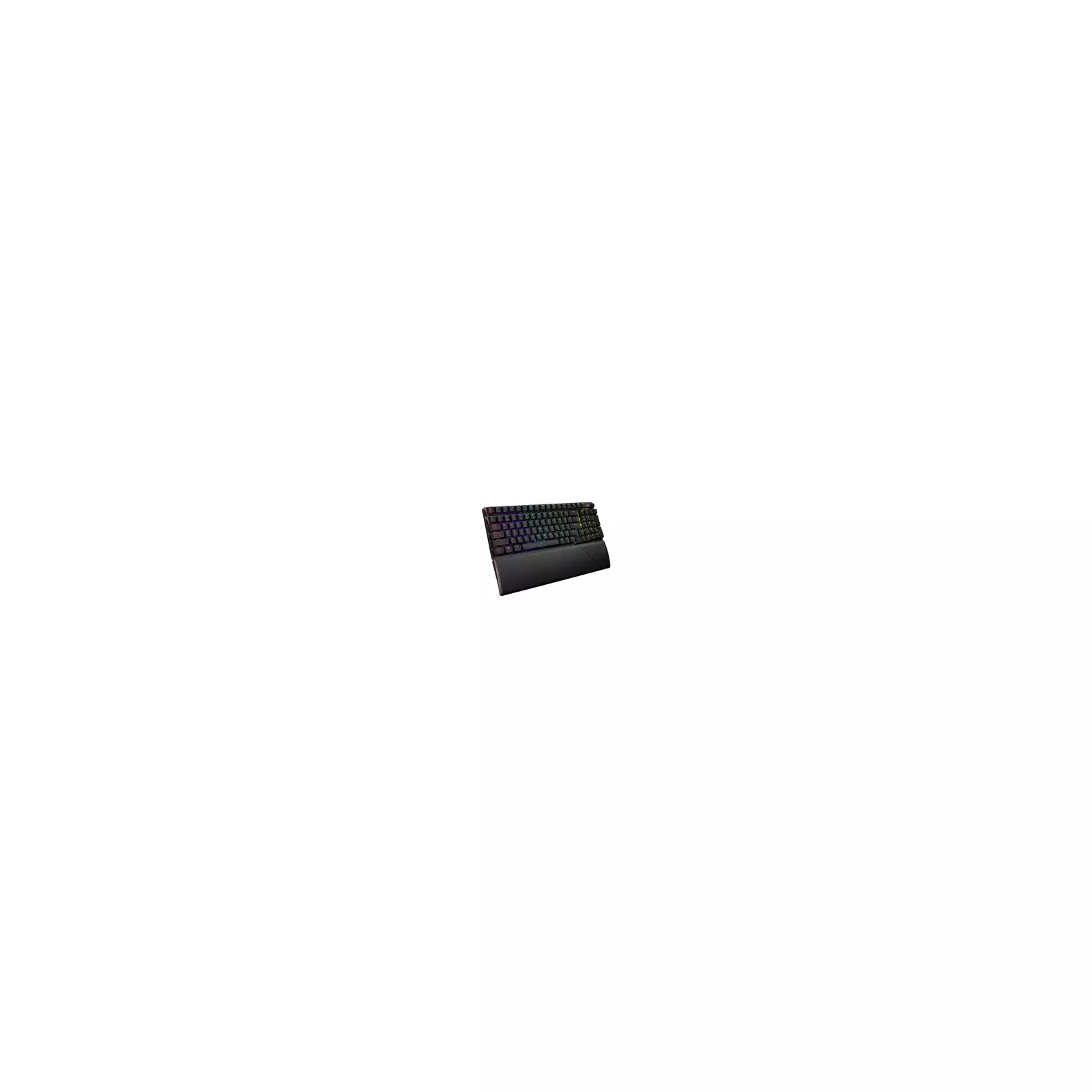 Asus 90MP037A-BKUA01 4711387140482 Photo 3
