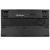 Asus 90MP037A-BKUA01 4711387140482 Photo 4