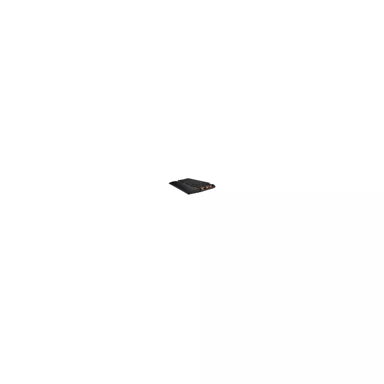 Asus 90MP037A-BKUA01 4711387140482 Photo 6