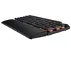 Asus 90MP037A-BKUA01 4711387140482 Photo 6