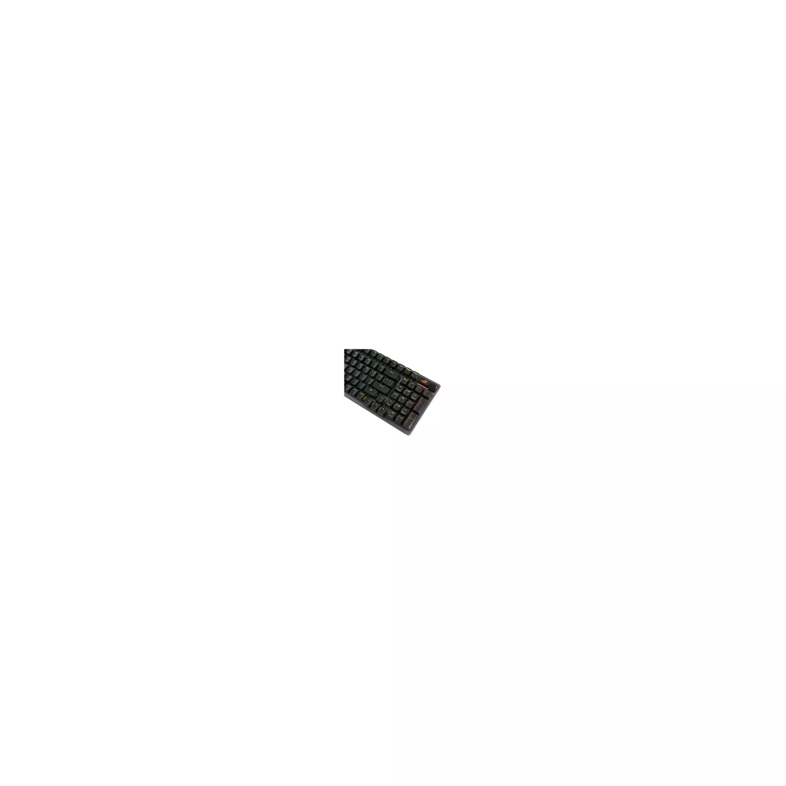 Asus 90MP037A-BKUA01 4711387140482 Photo 7
