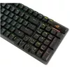 Asus 90MP037A-BKUA01 4711387140482 Photo 7
