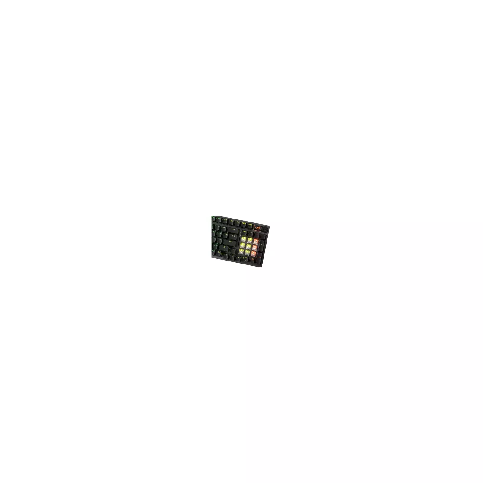 Asus 90MP037A-BKUA01 4711387140482 Photo 8