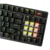 Asus 90MP037A-BKUA01 4711387140482 Photo 8