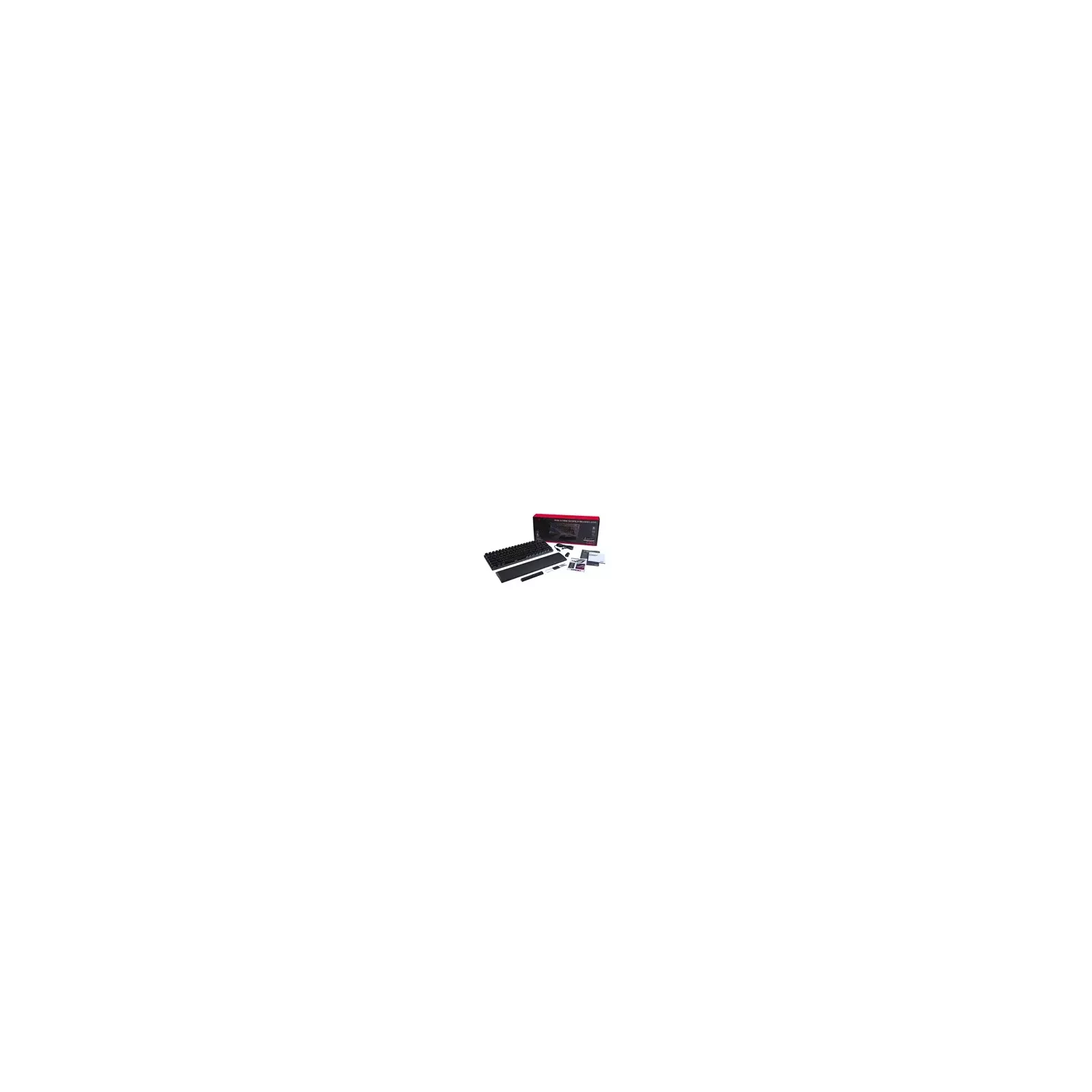 Asus 90MP037A-BKUA01 4711387140482 Photo 9