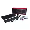 Asus 90MP037A-BKUA01 4711387140482 Photo 9