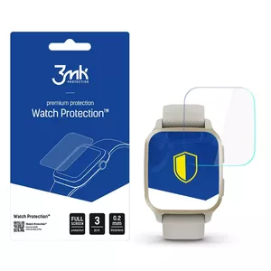3MK Watch Protection 3MK Venu SQ 2 Compatibility 1 pc