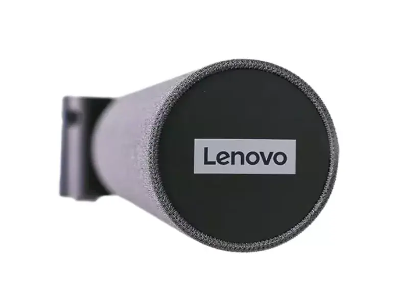 Lenovo ThinkSmart Bar 180 konferenču audio bārs Photo 4
