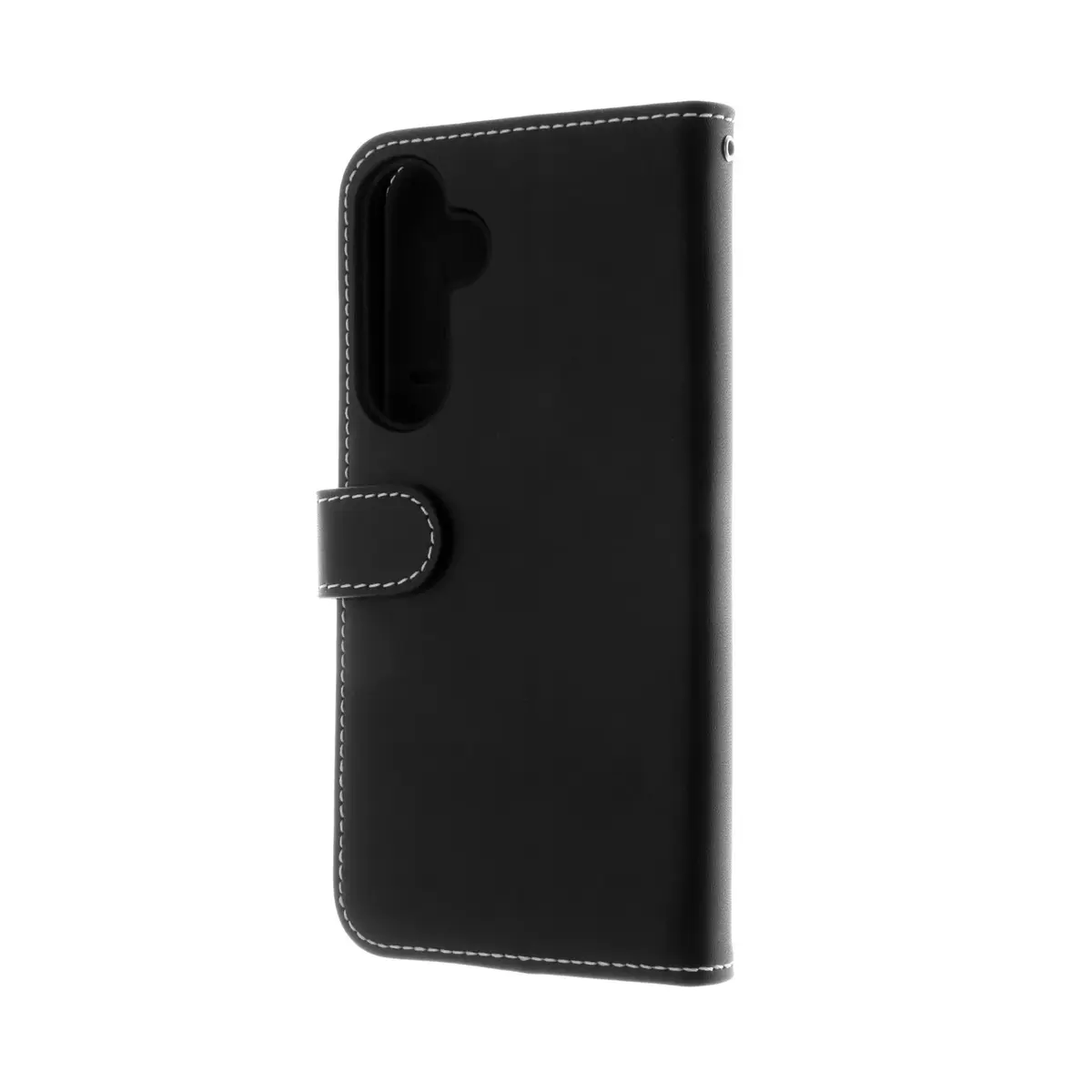 Чехол-книжка INSMAT Samsung Galaxy A55 5G Photo 2