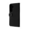 Чехол-книжка INSMAT Samsung Galaxy A55 5G Photo 2