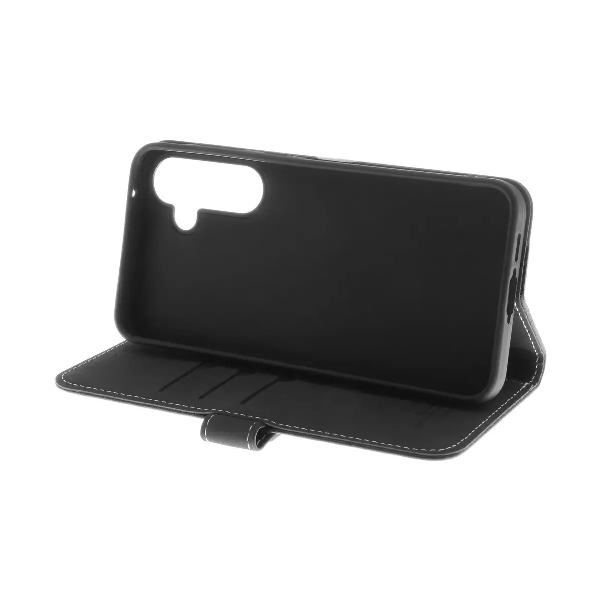 Чехол-книжка INSMAT Samsung Galaxy A55 5G Photo 4
