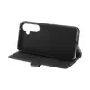 Чехол-книжка INSMAT Samsung Galaxy A55 5G Photo 4