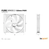 Fan be quiet! Pure Wings 3 Photo 5