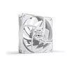 Ventilators be quiet! Pure Wings 3 120mm PWM Photo 2