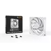 Ventilators be quiet! Pure Wings 3 120mm PWM Photo 3