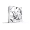 Ventilators be quiet! Pure Wings 3 140mm PWM White Photo 2