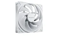 Ventilators be quiet! Pure Wings 3