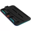 CANYON CS-5 RGB cooling stand for PS5 CND-CSPS5B Photo 2