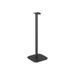 Speaker stand Vogel's SFS 4133 for Sonos Era 300, black