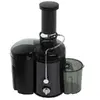 Центрифужная соковыжималка Adler AD 4132 Photo 3