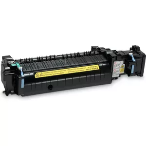 Drukas fuzera komplekts HP Enterprise B5L36A 220V — 150000 lapas, 380×148×85 mm