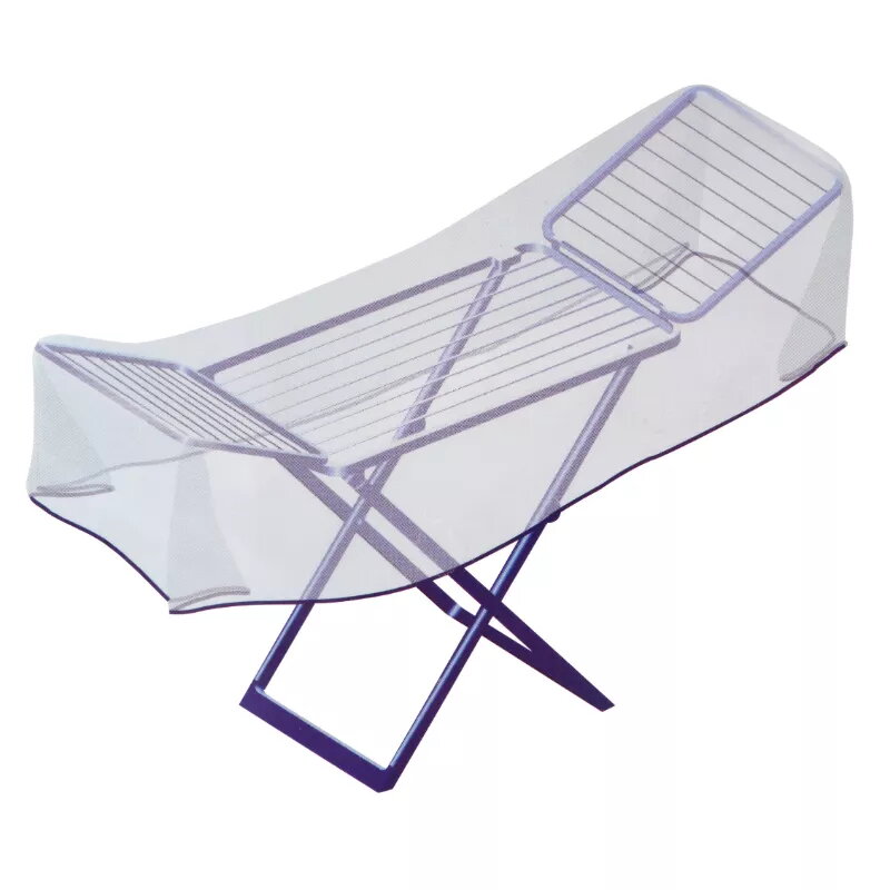 Clothes drying racks