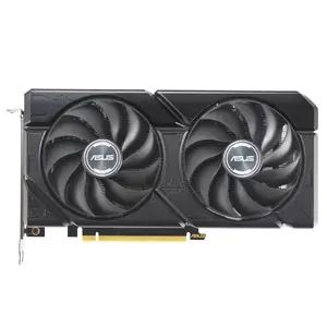 Graphics Card NVIDIA GeForce RTX 4060 Ti 8 GB GDDR6