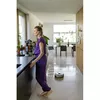 Робот-пылесос Karcher RCF 3 Photo 7