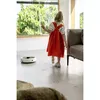 Робот-пылесос Karcher RCF 3 Photo 9