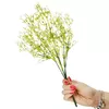 Artificial decorative flower Springos HA7403 Photo 3