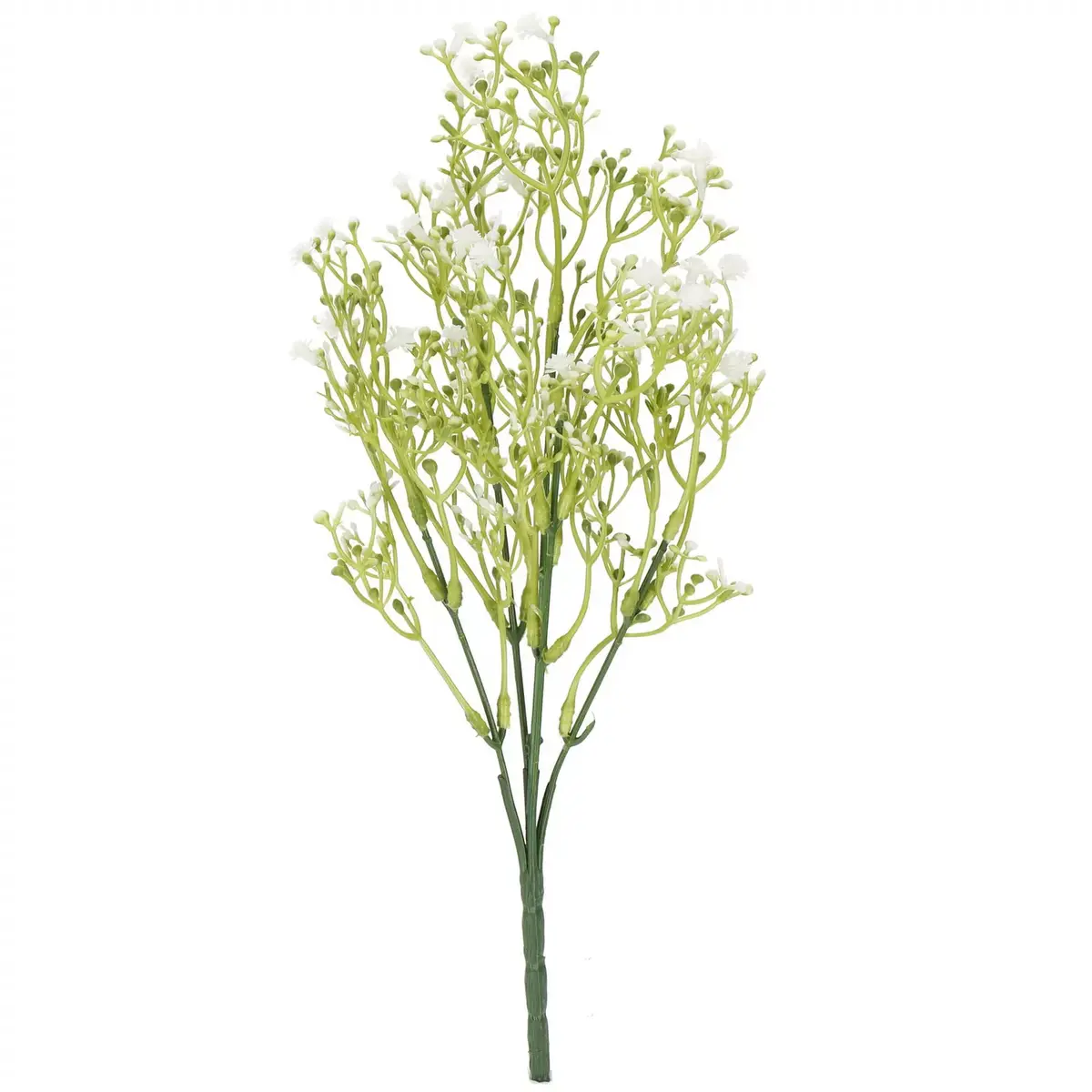 Artificial decorative flower Springos HA7403 Photo 4
