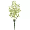 Artificial decorative flower Springos HA7403 Photo 4
