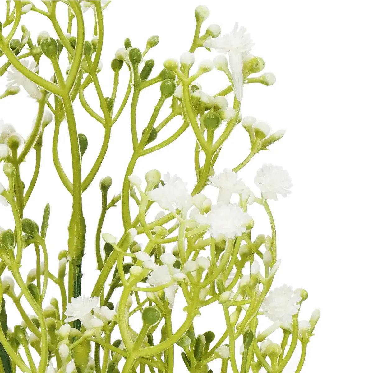 Artificial decorative flower Springos HA7403 Photo 5